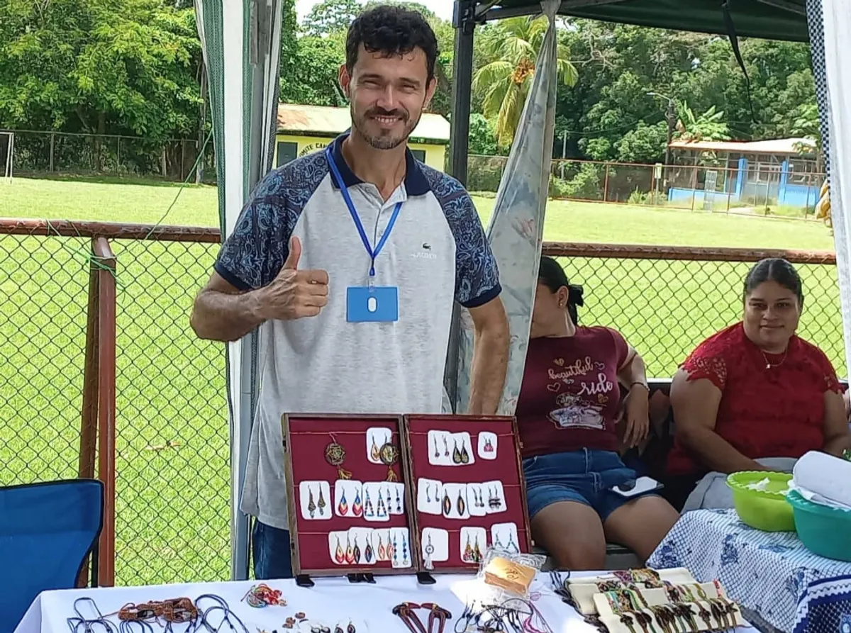 Hubert Loría